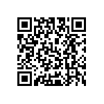 Y4013620R000B9W QRCode