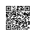 Y401531R6000F9R QRCode