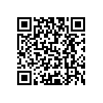 Y4017100R000F9R QRCode