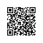 Y4018360R000T9R QRCode