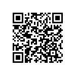 Y40211K00000F9R QRCode