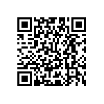 Y40211K00000Q6W QRCode