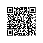 Y4021470R000A9W QRCode