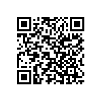 Y4022128R000Q9W QRCode