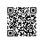 Y40221K00000T6R QRCode