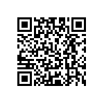 Y4022475R000F0W QRCode