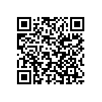 Y402272R5000A9W QRCode