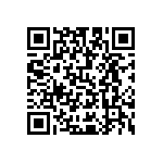 Y4023100R000Q9R QRCode