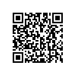 Y402312K3500T0R QRCode