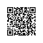 Y402325K0000T0R QRCode