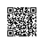 Y40232K00000T0W QRCode