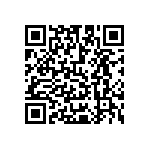 Y4023300R000T0W QRCode