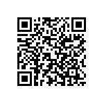 Y4023300R000T9W QRCode