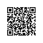 Y40235K11000Q6R QRCode