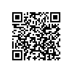 Y402416K0000B0W QRCode