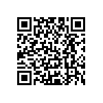 Y40255R00000F0R QRCode