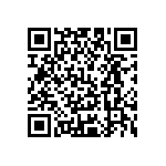 Y40255R00000F0W QRCode