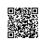 Y40255R00000F9W QRCode