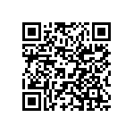 Y4027125K000B9R QRCode