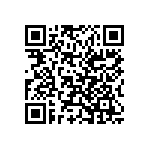 Y402740R2000B0W QRCode