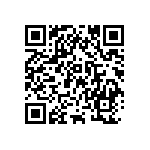 Y402795K3000T9W QRCode