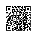 Y404510K0000Q0W QRCode