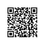 Y4045200R000D0W QRCode