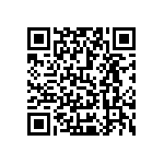 Y4045300R000B0W QRCode