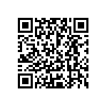 Y404533R0000F0W QRCode