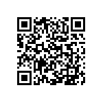 Y4045475R000B0W QRCode