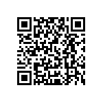 Y4045582R000J0W QRCode