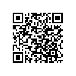 Y404713K2000F0W QRCode