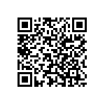 Y404720K0000T0W QRCode