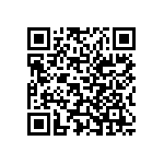 Y404720K4000T0W QRCode