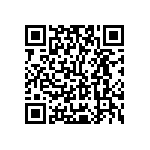 Y40473K01200T0W QRCode