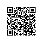 Y4047433R000B0W QRCode