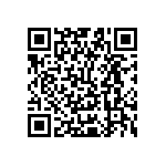 Y40611K00000T0W QRCode