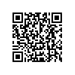 Y406233R0000B0R QRCode