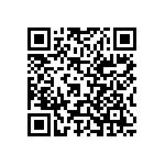 Y4063100R000A0R QRCode