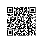 Y40631K00000T0W QRCode