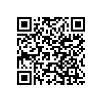 Y40636K81000B0R QRCode