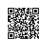 Y4063700R000B0R QRCode