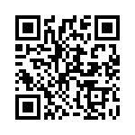 Y4065 QRCode