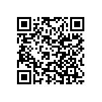 Y40651K74000D0R QRCode