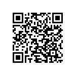 Y40652K55273Q0W QRCode