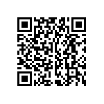 Y40653K27367Q0W QRCode