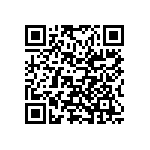 Y40654K52898Q0W QRCode