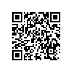 Y406610K0000Q0R QRCode