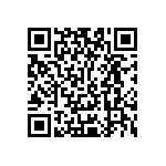 Y40661K74000D0R QRCode