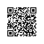 Y406910R0000K9L QRCode